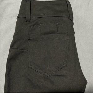 Ci Sono Shaping Skinny Pants